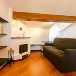 Hintown Privilege Flat