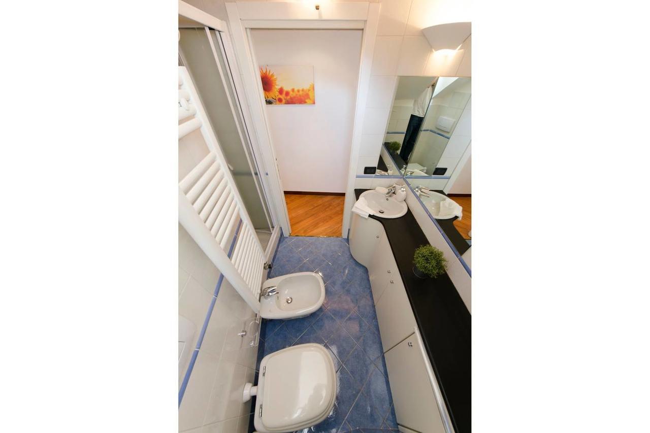 Hintown Privilege Flat Apartment *
